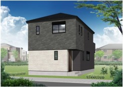 秦野市曽屋１丁目