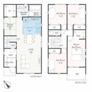秦野市曽屋１丁目