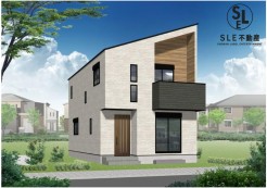 秦野市曽屋１丁目