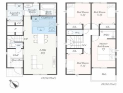 秦野市曽屋１丁目