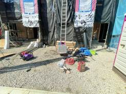 住宅性能表示制度で「設計住宅性能評価」と「建設住宅性能評価」の両方を取得しているということは、
住宅の基本性能が高いことの証です。