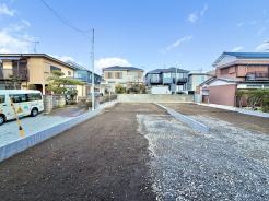 お子さまが自分だけの空間を楽しめる、夢のマイルーム。