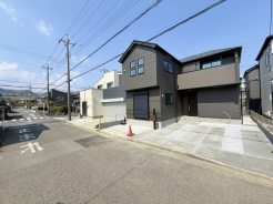 ご見学希望など、お気軽にご相談下さいませ！