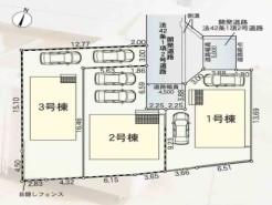 厚木市下川入