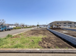 秦野市堀山下