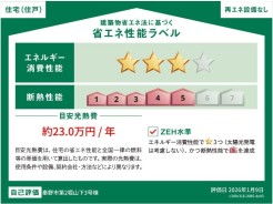 秦野市堀山下