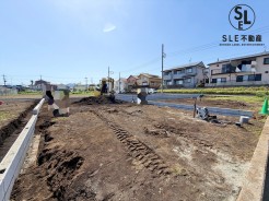 秦野市堀山下