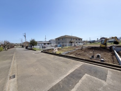 秦野市堀山下
