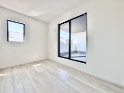 まずはお気軽にお問い合わせをお待ちしております