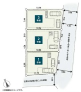 厚木市金田