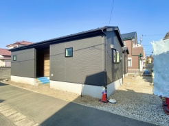 平塚市田村８丁目