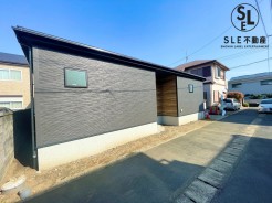 平塚市田村８丁目