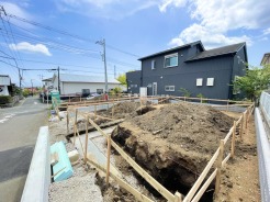 まずはお気軽にお問い合わせをお待ちしております
