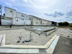 こちらの物件を夢のマイホームにいかがでしょうか。きっとお写真では伝わらない良さがお分かりいただけます。