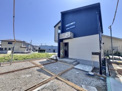 平塚市南原２丁目