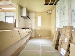 平塚市南原２丁目