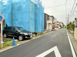 平塚市南原２丁目