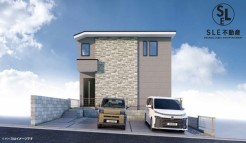 厚木市鳶尾５丁目