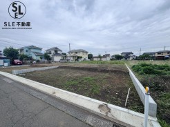 平塚市小鍋島