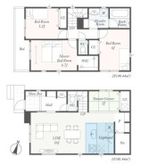 平塚市南原２丁目