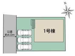 秦野市春日町