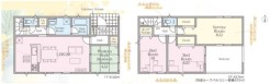 秦野市堀西