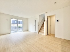 厚木市愛名