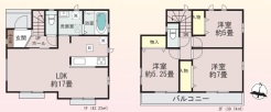 B号棟 