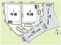 綾瀬市吉岡東１丁目