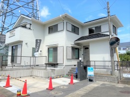 メイン画像