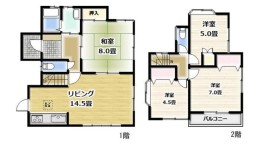 メイン画像