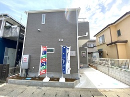 メイン画像