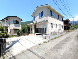 メイン画像