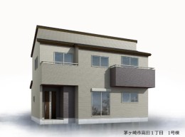 メイン画像
