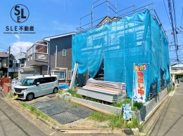 メイン画像