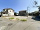 神奈川県茅ヶ崎市萩園 