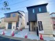 神奈川県相模原市南区南台 