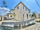 神奈川県秦野市南矢名 