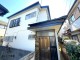神奈川県藤沢市辻堂元町 