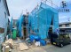 神奈川県平塚市平塚 