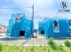 神奈川県愛甲郡愛川町中津 