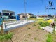 神奈川県愛甲郡愛川町中津 