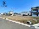 神奈川県愛甲郡愛川町中津 