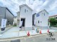 神奈川県伊勢原市高森台 