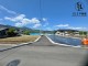 神奈川県秦野市東田原 