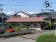 神奈川県平塚市ふじみ野 