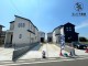神奈川県平塚市大島 