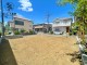 神奈川県秦野市鶴巻南 