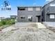 神奈川県秦野市羽根 