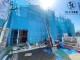 神奈川県平塚市御殿 